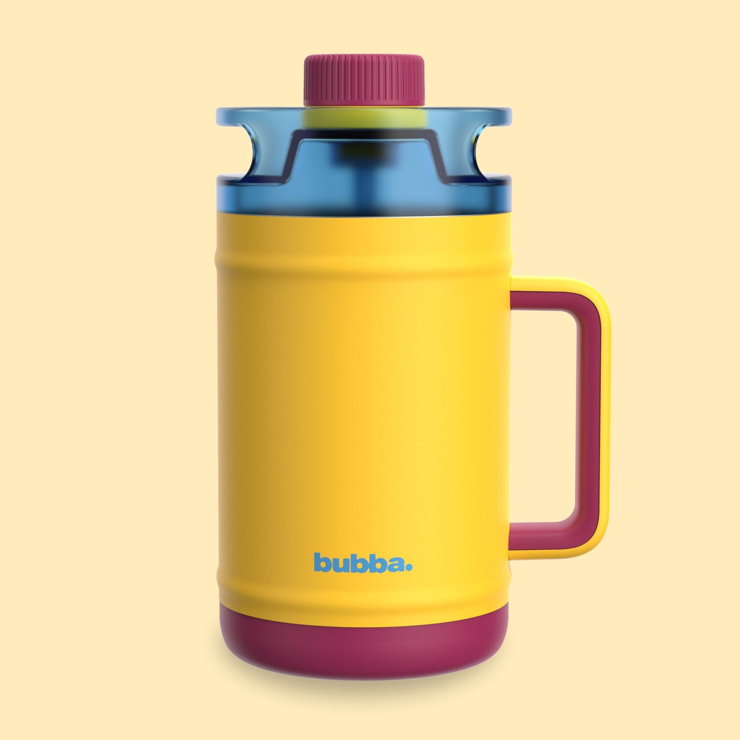 bubba 52 oz Insulated Keg - Spirit Week - US 6086
