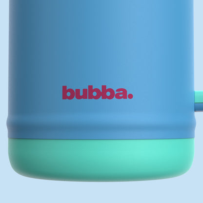 bubba 52 oz Insulated Keg - Blue Ribbon - US 2751
