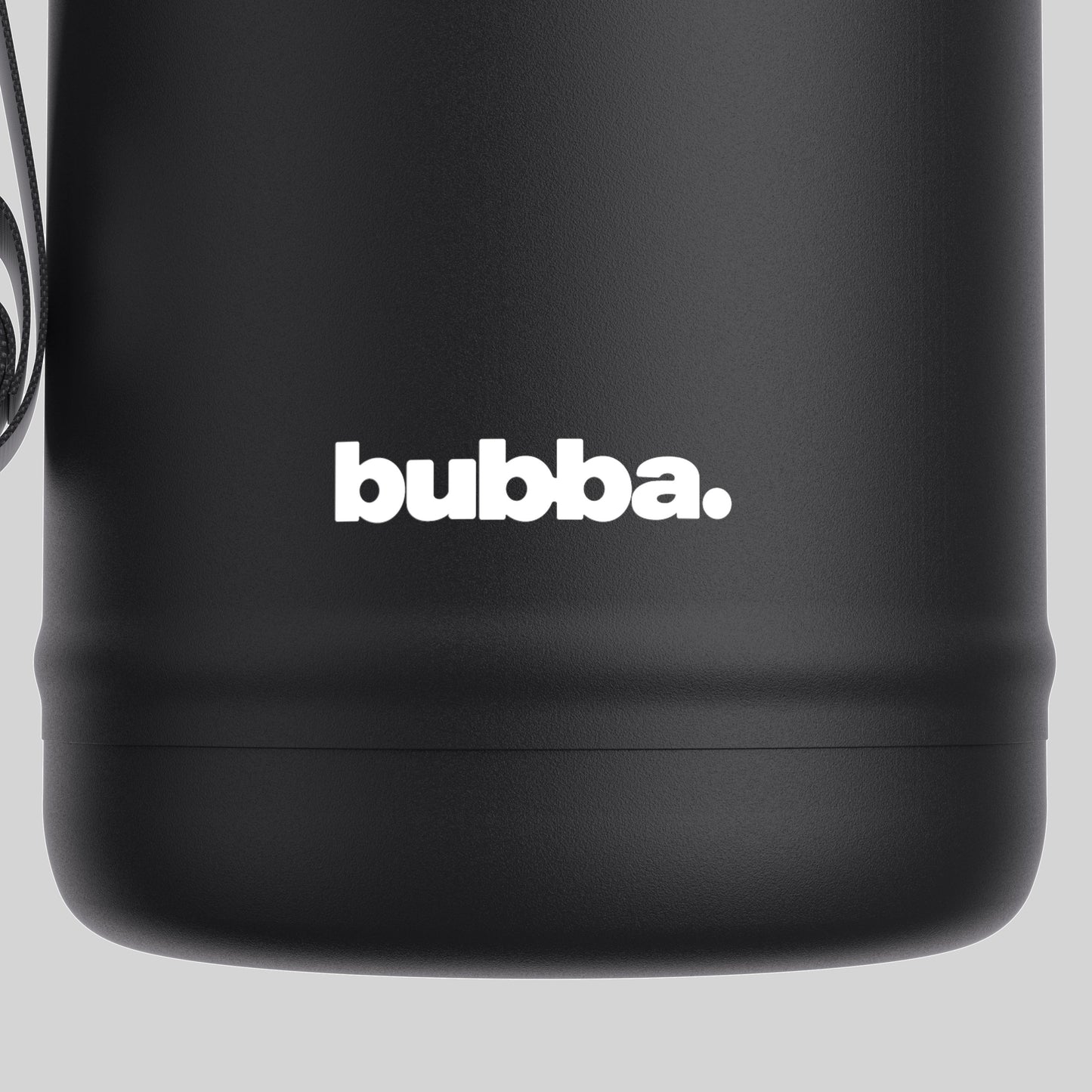 bubba 64 oz Insulated Jug - Office Siren - US 2843