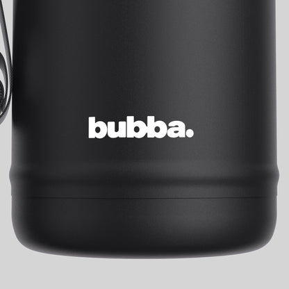 bubba 64 oz Insulated Jug - Office Siren - US 2843