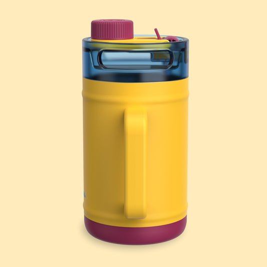 bubba 52 oz Insulated Keg - Spirit Week - US 6086