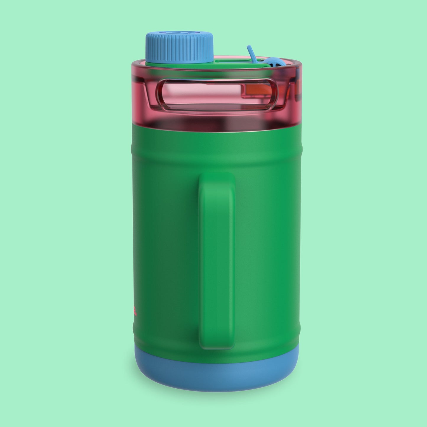 bubba 52 oz Insulated Keg - Fresh Serve - US 7048