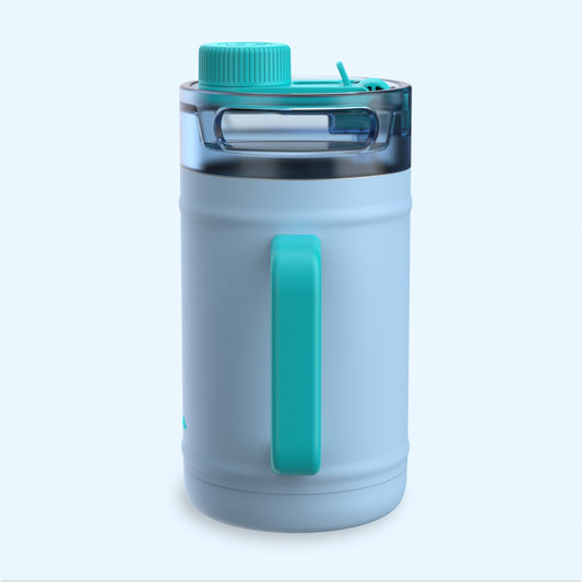 bubba 52 oz Insulated Keg -  Daydreamin - US 1675