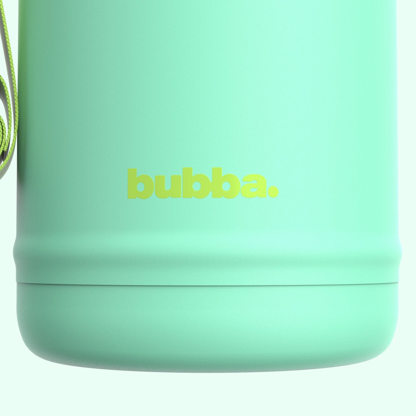 bubba 64 oz Insulated Jug - Tropical Eclipse - US 2750