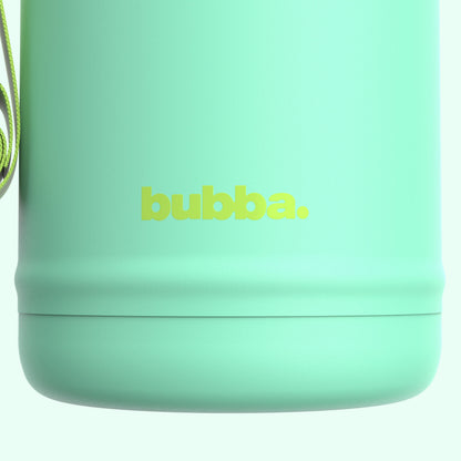 bubba 64 oz Insulated Jug - Tropical Eclipse - US 2750