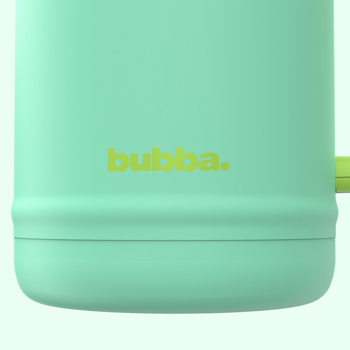 bubba 52 oz Insulated Keg -  Tropical Eclipse - US 5910