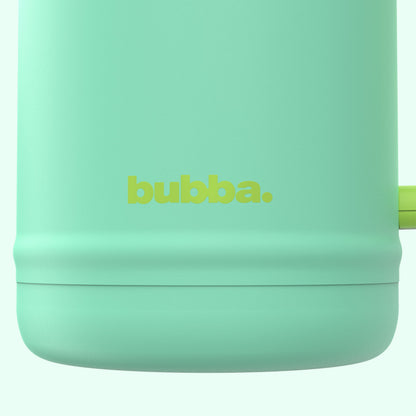bubba 52 oz Insulated Keg -  Tropical Eclipse - US 5910