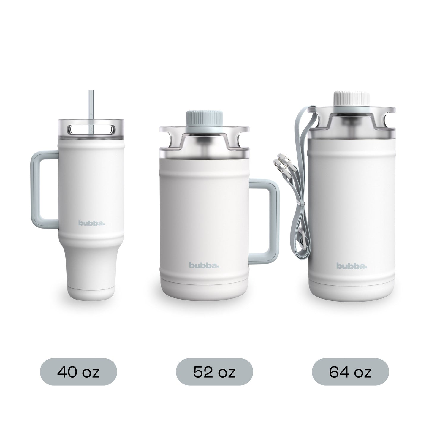 40 oz Insulated Tumbler - Fresh Kicks - US 8825