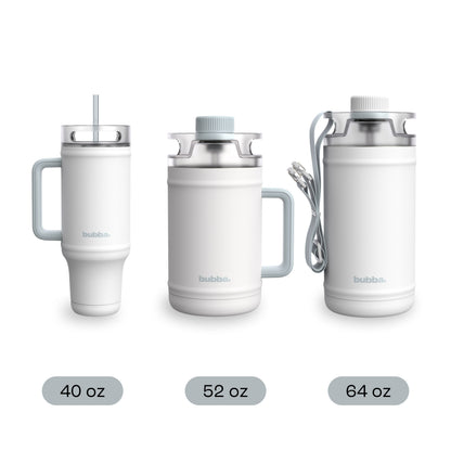 40 oz Insulated Tumbler - Fresh Kicks - US 8825