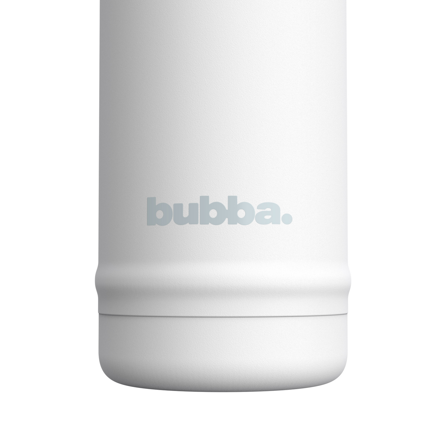bubba 18 oz DualSip Insulated Stainless Steel Water Bottle - Fresh Kicks - US 7342