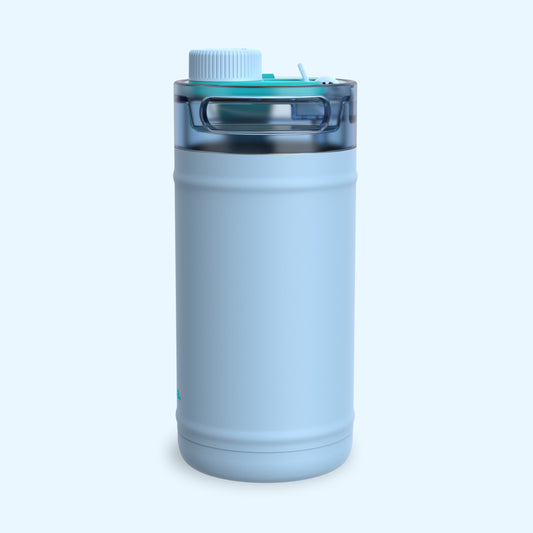 bubba 64 oz Insulated Jug - Daydreamin - US 7466