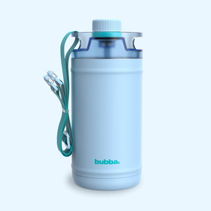 bubba 64 oz Insulated Jug - Daydreamin - US 7466