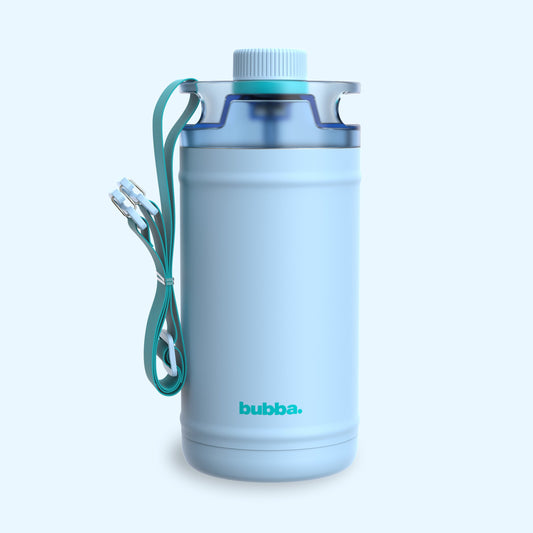 bubba 64 oz Insulated Jug - Daydreamin - US 7466