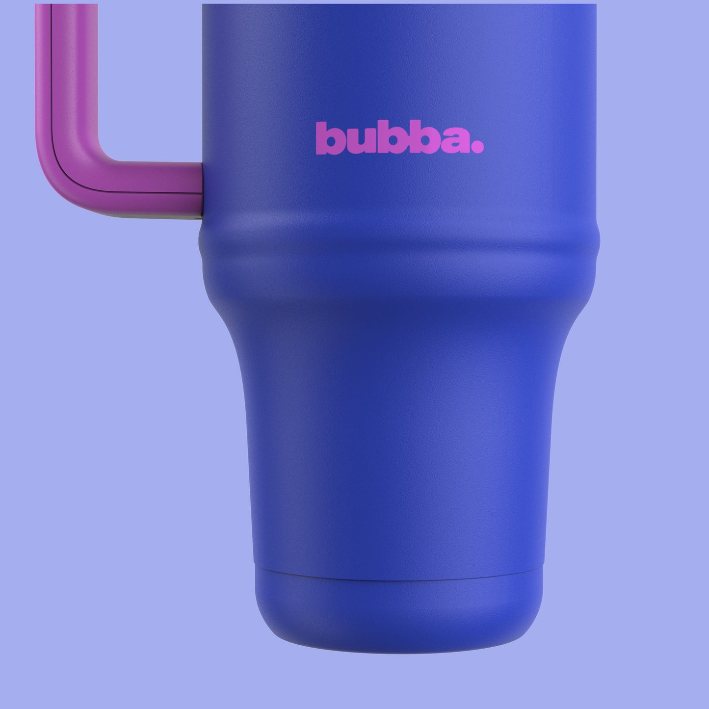 40 oz Insulated Tumbler - Ocean Energy - US 6928