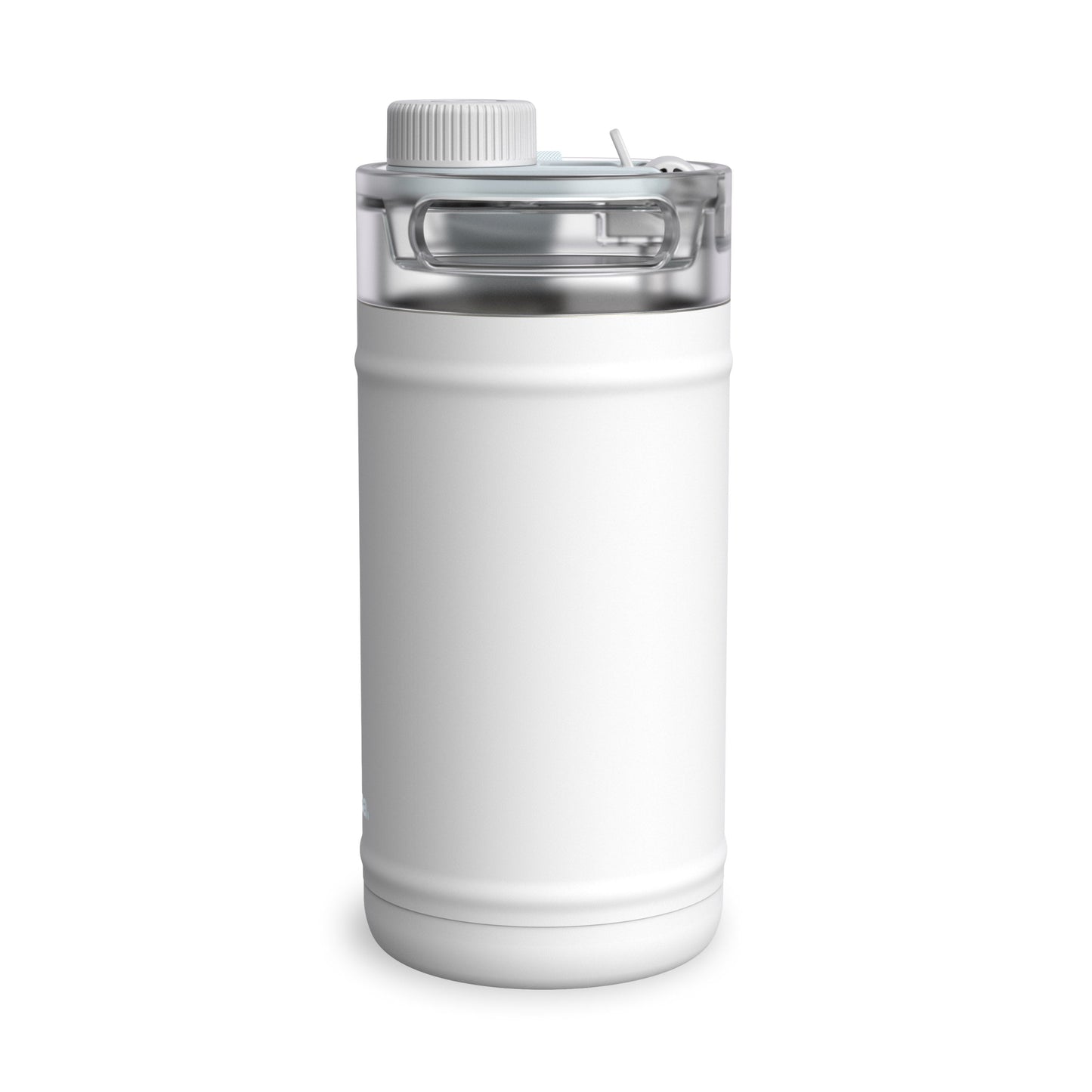 bubba 64 oz Insulated Jug  - Fresh Kicks - US 1971