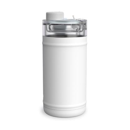 bubba 64 oz Insulated Jug  - Fresh Kicks - US 1971