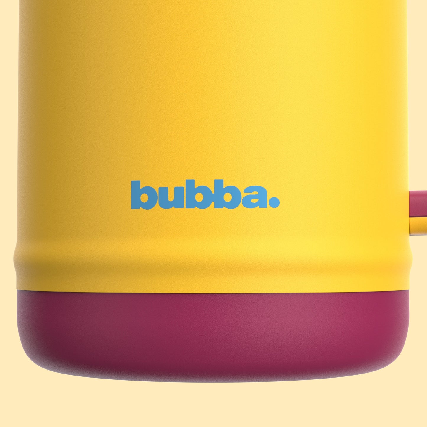 bubba 52 oz Insulated Keg - Spirit Week - US 6086