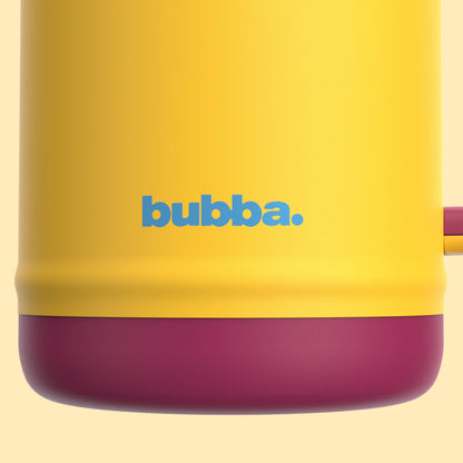 bubba 52 oz Insulated Keg - Spirit Week - US 6086