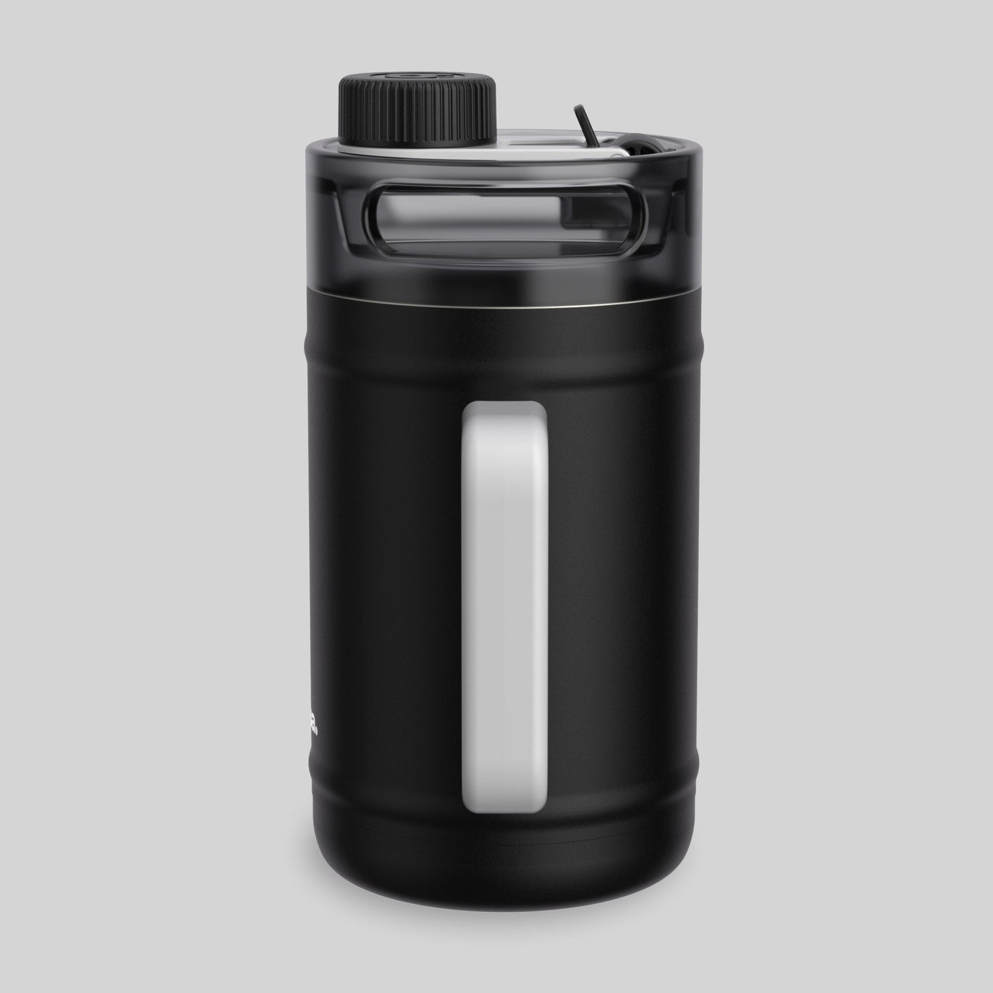 bubba 52 oz Insulated Keg - Office Siren - US 6045