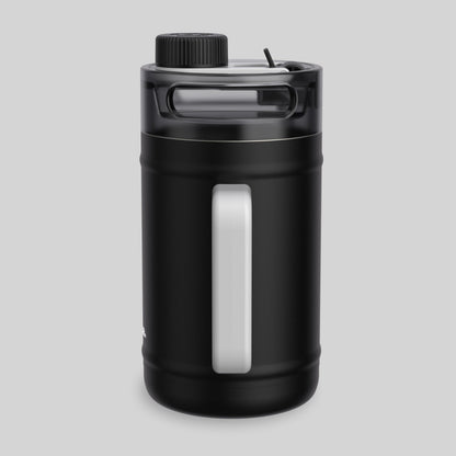 bubba 52 oz Insulated Keg - Office Siren - US 6045