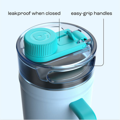 bubba 52 oz Insulated Keg -  Daydreamin - US 1675